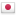 nissanshiftgear.com server is located in Japan